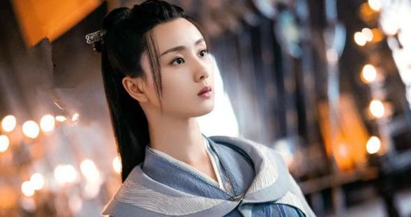 玲珑系相思攻略（打造最强玩家攻略，为你的爱情奇遇加冕）