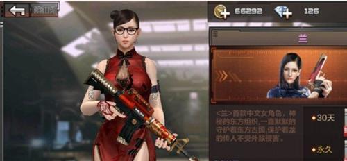 《手游哭泣神曲攻略大全》（手游哭泣神曲攻略全解析，帮你成为顶尖玩家！）
