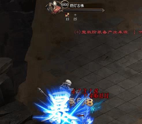 六道传说手游挣钱攻略（一步步教你如何快速获取六道传说手游中的珍贵资源和货币）