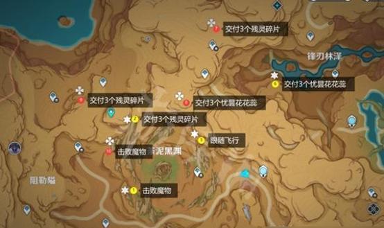 揭秘手游攻略——打造顶级玩家的秘密武器（掌握秘籍、技巧与策略，成为手游大神的必备指南）