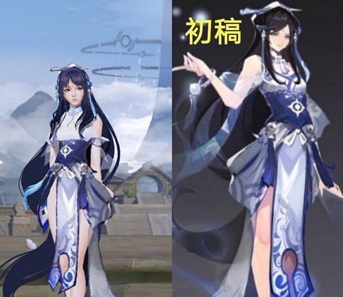 《全民海鲨之王出装推荐攻略》（胜者为王，出装成就巅峰霸业！）