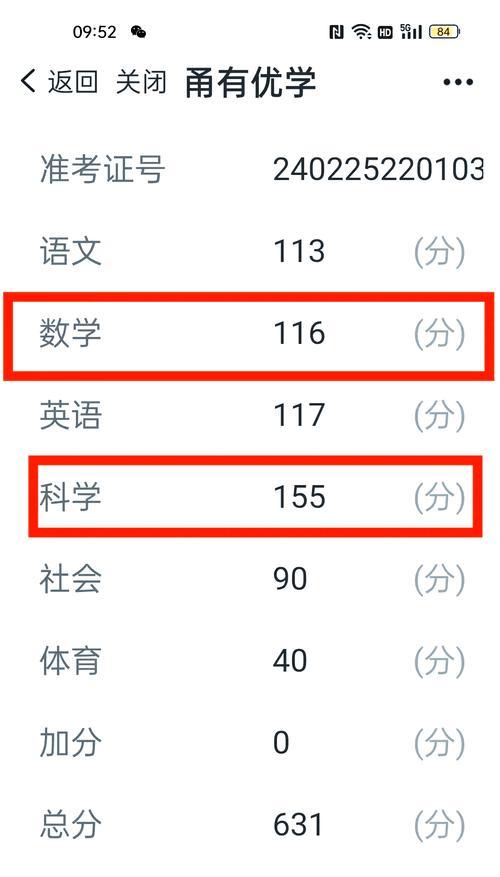 中考高分装备物理（突破中考物理难题，轻松拿高分！）