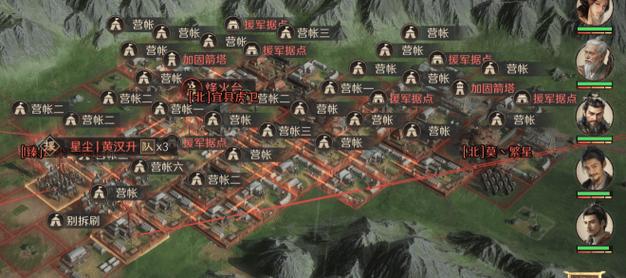 以优雅世界游戏好物推荐攻略（探索游戏世界的秘密宝藏）