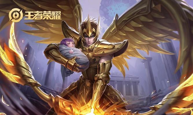 战士出装攻略（找到最适合你的装备，成为无敌战士！）