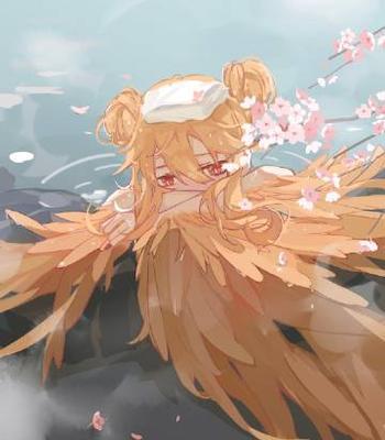RPG蔷薇攻略（游戏攻略、技巧、角色扮演、战略策略）