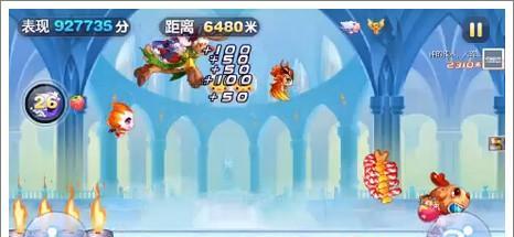 《穿越神脑洞——361游戏攻略大揭秘》