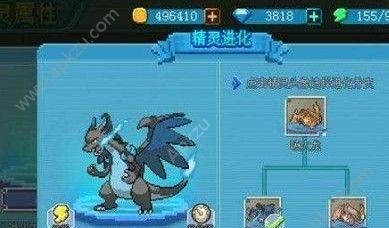 羁绊4.2攻略（羁绊4.2新版本上线，全面解析最新攻略，助您成为顶级玩家！）