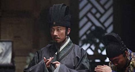 《快速成为大臣》游戏攻略（从菜鸟到大臣，打造属于你的政治王国）