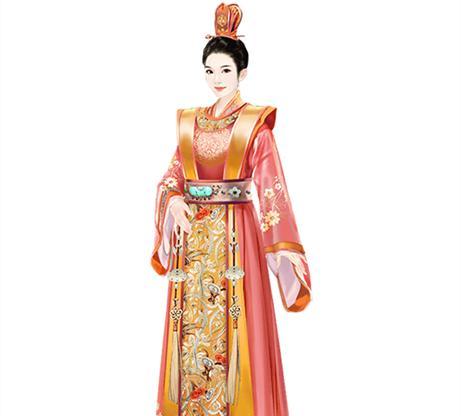 以熹妃传攻略（通过攻略了解如何从七品迈入宫廷高层，助力熹妃实现她的抱负）