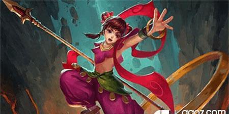 《以造梦西游外传哪吒出装攻略》（让你打造最强哪吒，称霸三界战场！）