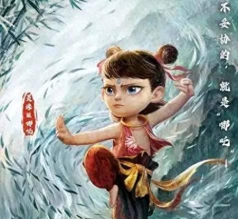 边路之虎哪吒出装攻略（打造最强边路之虎，享受无敌霸气！）