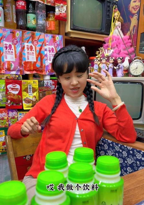 游戏小剧场恶毒老板攻略（揭秘游戏中恶毒老板的弱点与对策，助你取得游戏胜利）