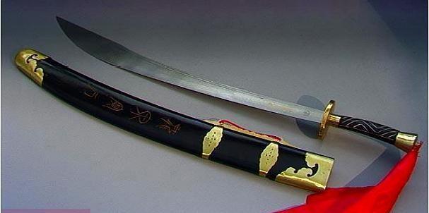 新九种兵器3攻略（精通游戏必备技巧，成为顶级玩家的秘密武器！）