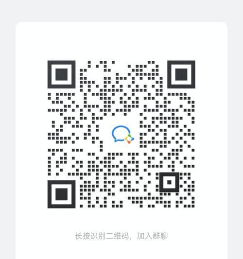 腾讯云游戏挂机攻略（让你的游戏角色自动进阶，把握每一秒的成长时机）