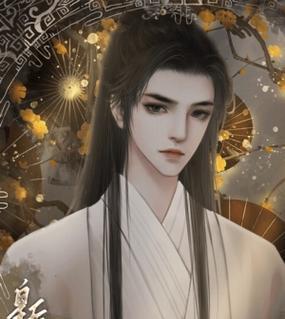 《闪艺皇后难当》游戏攻略（探索游戏中的隐藏关卡，解锁更强大的技能和装备）