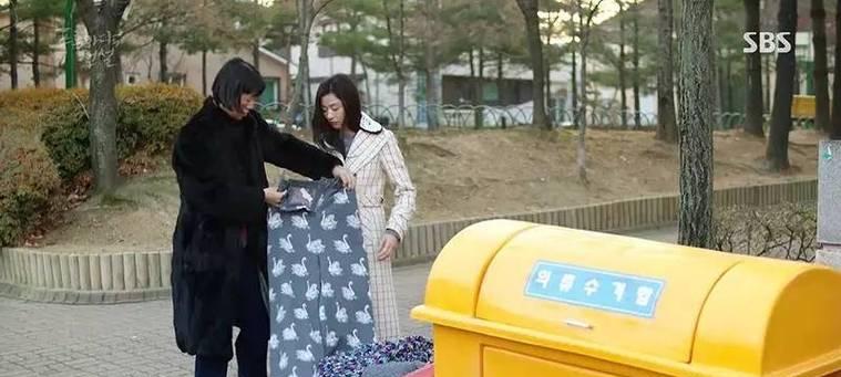 蓝色大海的传说小游戏攻略（探索海底奇遇，解开神秘传说）