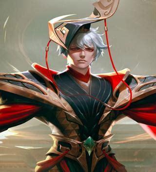 攻略李承乾的游戏——探索无尽可能性（用智慧和策略击败李承乾，成为最强玩家）