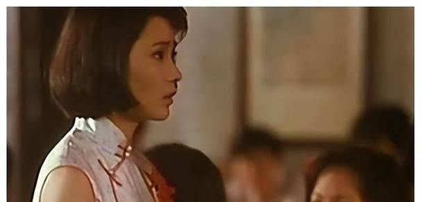 深入魔物娼妓馆（揭秘内部机制，解锁隐藏故事，享受极致游戏体验）