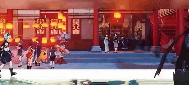 奇门游戏三百级攻略（打破游戏限制，征服全球排行）