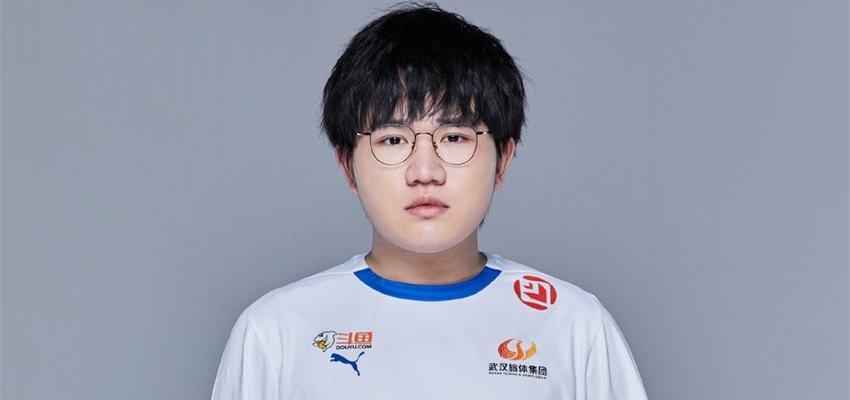 飞牛边路出装铭文攻略（精通铭文搭配，成就边路强者）