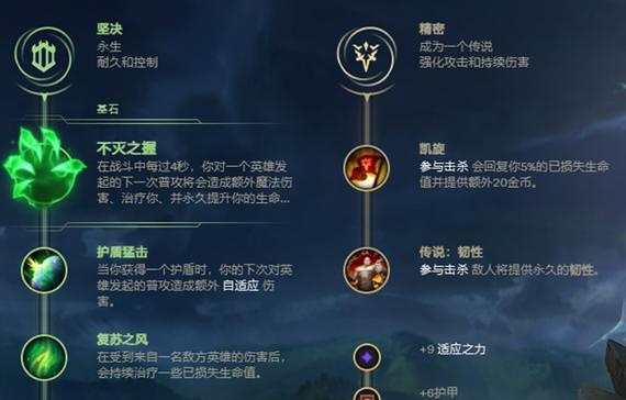 无限火力希维尔出装攻略（打造最强希维尔输出装备，让敌人闻风丧胆！）