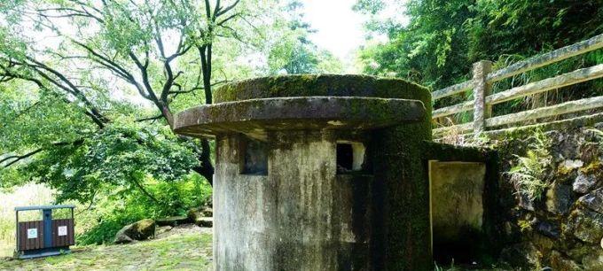 《攻克碉堡游戏，高效进攻攻略大揭秘》（绝对胜利，战无不克的策略解析）
