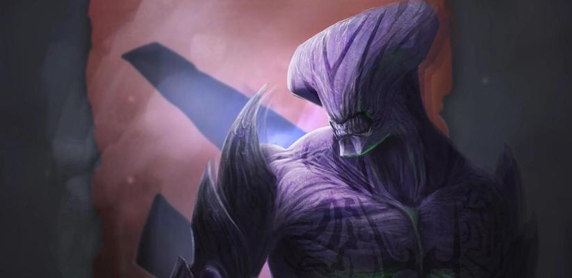 《全攻略！Dota2英雄出装指南》（从菜鸟到大神，带你了解最强出装和打法！）