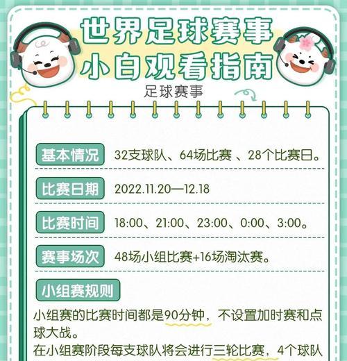 《全明星足球攻略》（一探游戏内最佳球队阵容与攻略心得，打造最强梦之队！）