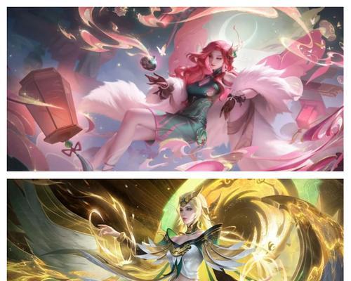 《小黑快速模式出装顺序攻略》（高效率打造胜利的关键武器！）