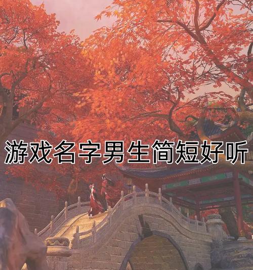 《攻略男生心的游戏》（为你揭秘男生的心思，教你成功抓住他的心）