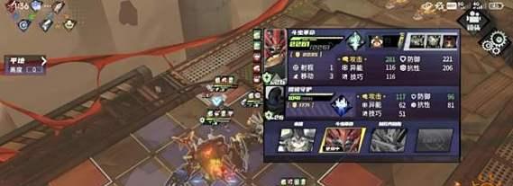 《征服远近游戏攻略，引领冒险之路》（征服远近游戏攻略，让你称王称霸游戏世界）