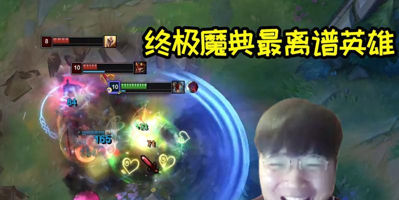 魔典解脱者出装攻略（魔典解脱者出装攻略，为你揭秘最新战术利器）