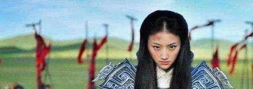 女皇登基小游戏攻略（逐梦帝国，巩固权势——以女皇登基小游戏攻略为主题的全面指南）