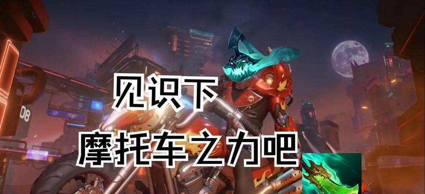 人马出装最新天赋加点攻略（掌握关键属性，解锁强力技能，助你在战场上无往不胜！）