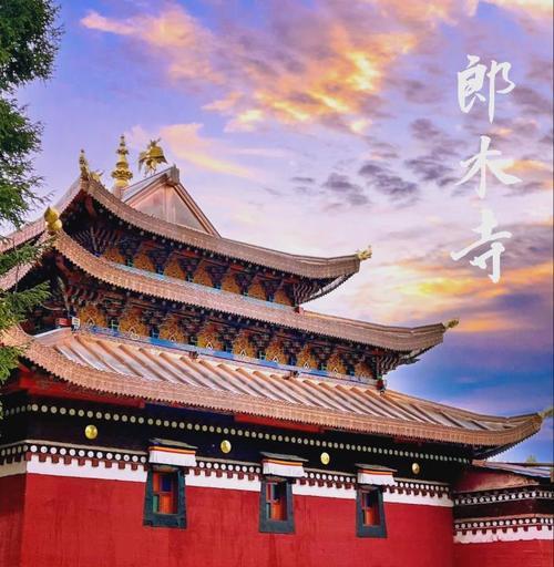 和谐社会游戏攻略（游戏攻略｜和谐社会｜共建共享｜和平发展）