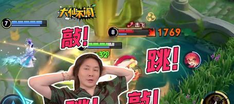 大仙玩游戏猴子出装攻略（从无敌猴到团战杀手，教你如何选择最强猴子出装）
