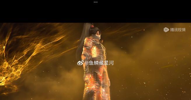 以斗破苍穹火能石换装备，提升战力为主题的文章（燃烧苍穹，换取无敌装备，助力征战！）