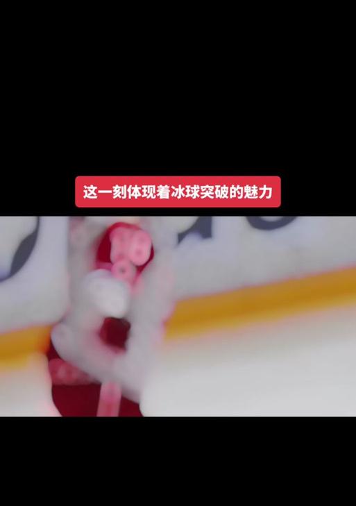 冰球突袭豪华版游戏攻略（冰球突袭豪华版攻略大揭秘，让你成为真正的王者！）