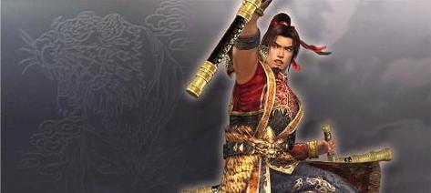 三国模式中孙策出装攻略（精准定位输出——打造不可忽视的战力）
