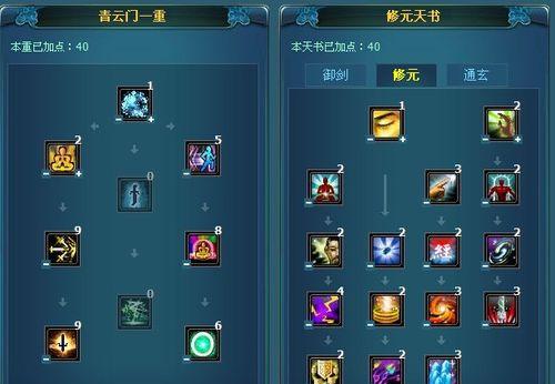天书战力提升攻略——揭秘秘籍的力量（通过天书提高战力，拥有无敌力量的关键）