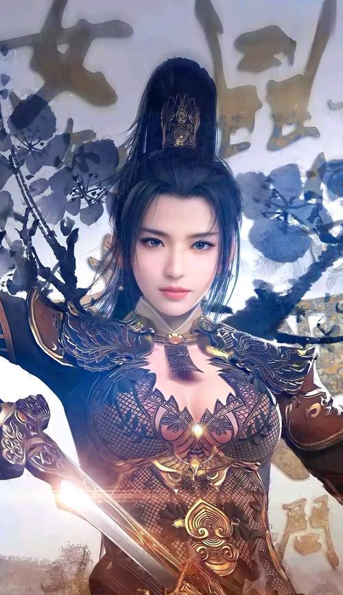 《铁甲雄兵弓箭出装攻略大全》（从装备选择到技巧运用，助你成为无敌射手！）