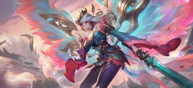 正义卫士出装攻略（挑战正义之路，披荆斩棘无畏前行！）