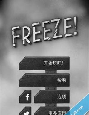 玩转Limbo（探索黑暗世界，解开谜题，尽享乐趣！）