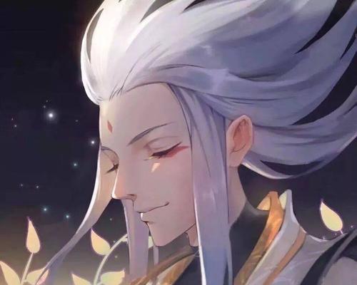 以太乙真人鸟人出装攻略（打造最强鸟人装备，征战王者峡谷！）