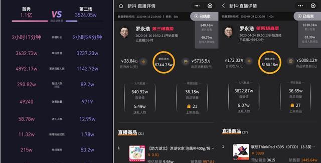 九条命游戏攻略（揭秘九条命游戏的攻略技巧，带你一探究竟）