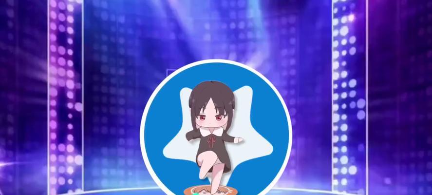 动漫达人游戏攻略大揭秘！（让你成为游戏中的无敌玩家）