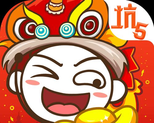 历史上最坑爹的七款游戏攻略（揭秘游戏史上七个令人绝望的攻略，别再被坑了！）