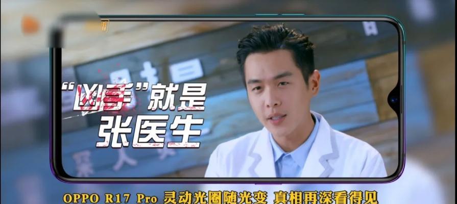 无名岛七尸攻略（探险者、恐惧与求生的绝境）