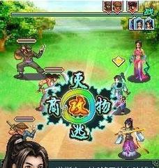以黑化韩信出装残梦攻略（无敌神将的华丽转身，致力于完美的黑化韩信出装策略）