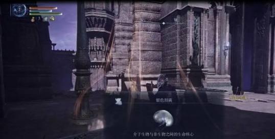 黑暗追击者游戏攻略（从零开始，打造最强黑暗追击者）